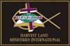Hlmi logo
